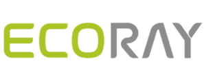 ECORay