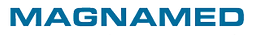 Magnamed