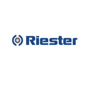 RIESTER