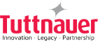 TUTTNAUER