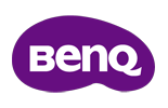 BENQ Medical