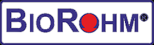 BIOROHM