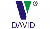 DAVID Medical