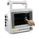 Monitor de Paciente EDAN iM50