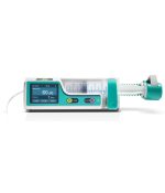 Bomba Perfusora MedCaptain MP-30