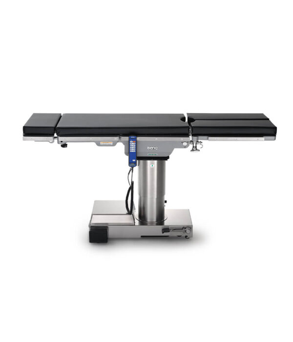 Mesa de Cirugía BENQ NOT-5600SK - Imagen 2