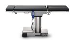Mesa de Cirugia BENQ NOT-5600 SKF