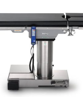 Mesa de Cirugia BENQ NOT-5600 SKF