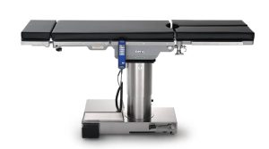 Mesa de Cirugia BENQ NOT-5600 SKF