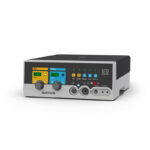 Electrocauterio LED SpA SURTRON 80