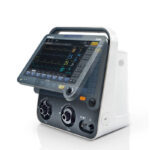 Ventilador de Paciente UCI MINDRAY SV-300