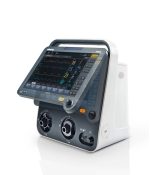Ventilador de Paciente UCI MINDRAY SV-300