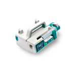 Bomba Jeringa MP30