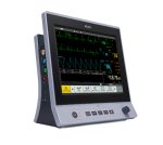 Monitor de Paciente EDAN X12