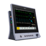 Monitor de Paciente EDAN X12