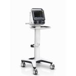 Ventilador MIndray SV300 Carro