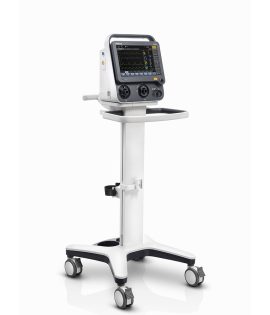 Ventilador MIndray SV300 Carro