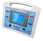 Ventilador BIOROHM Graphics T2