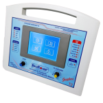 Ventilador BIOROHM Graphics T2