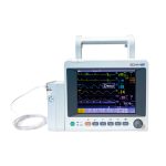 MONITOR EDAN iM50 CO2