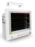 MONITOR EDAN iM70 opc