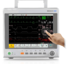 Monitor de Paciente EDAN iM70