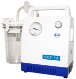 SUCCIONADOR SXT-5A