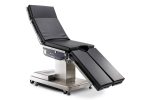 Mesa de Cirugia BENQ Dr-MAX 7000S Flex