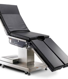 Mesa de Cirugia BENQ Dr-MAX 7000S Flex