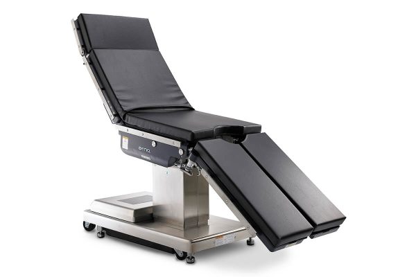Mesa de Cirugia BENQ Dr-MAX 7000S Flex