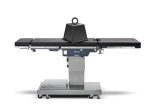 Mesa de Cirugia BENQ Dr-MAX 7000S peso