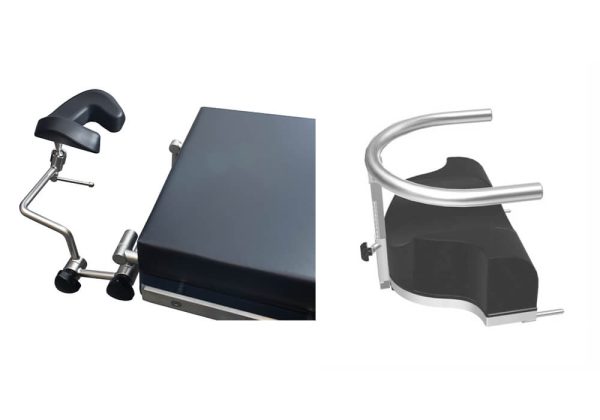 Mesa de Cirugia BENQ Dr-MAX 7000S Acc