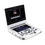 Ecografo EDAN Acclarix AX2