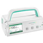Bomba de Infusión MEDCAPTAIN HP-60