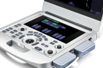 Ecografo Portatil EDAN Acclarix AX3 Sup