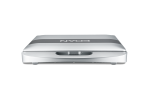 Ecografo Portatil EDAN Acclarix AX3 cerrado