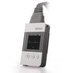 Sistema Holter EDAN SE-2003 gra