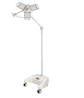 Lampara Auxiliar de Cirugia BENQ LS800-500b