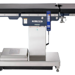 Mesa de Cirugia BENQ Dr-MAX 7000S