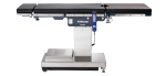 Mesa de Cirugia BENQ Dr-MAX 7000S