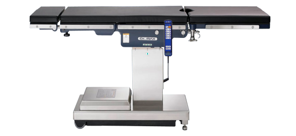 Mesa de Cirugia BENQ Dr-MAX 7000S