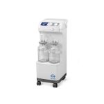 SUCCIONADOR YX930D