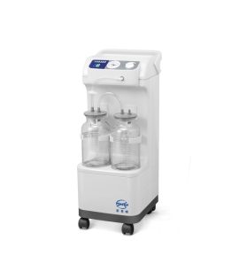SUCCIONADOR YX930D