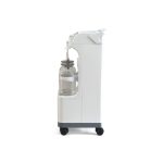 SUCCIONADOR YX930D lateral