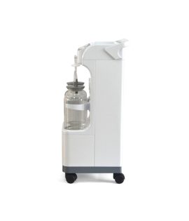 SUCCIONADOR YX930D lateral