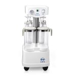 SUCCIONADOR YX980D