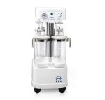 SUCCIONADOR YX980D