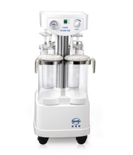 SUCCIONADOR YX980D