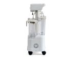 SUCCIONADOR YX980D Lateral
