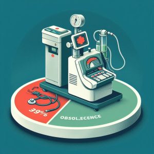 Indice de Obsolescencia